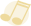 图标